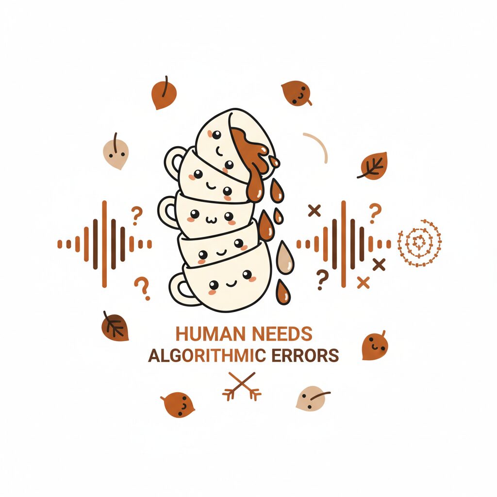 드라이브스루에서 물 병이 가득 쌓인 모습