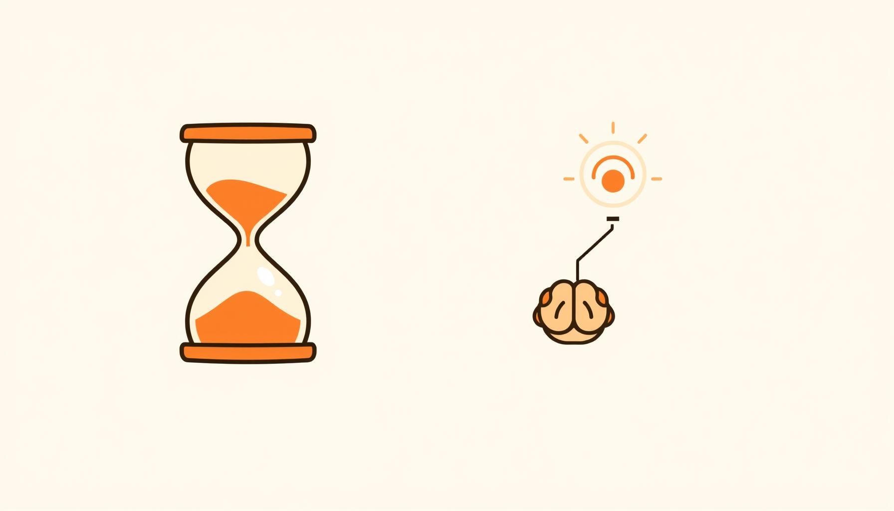 Famille partageant un moment de découverte technologique ensemble