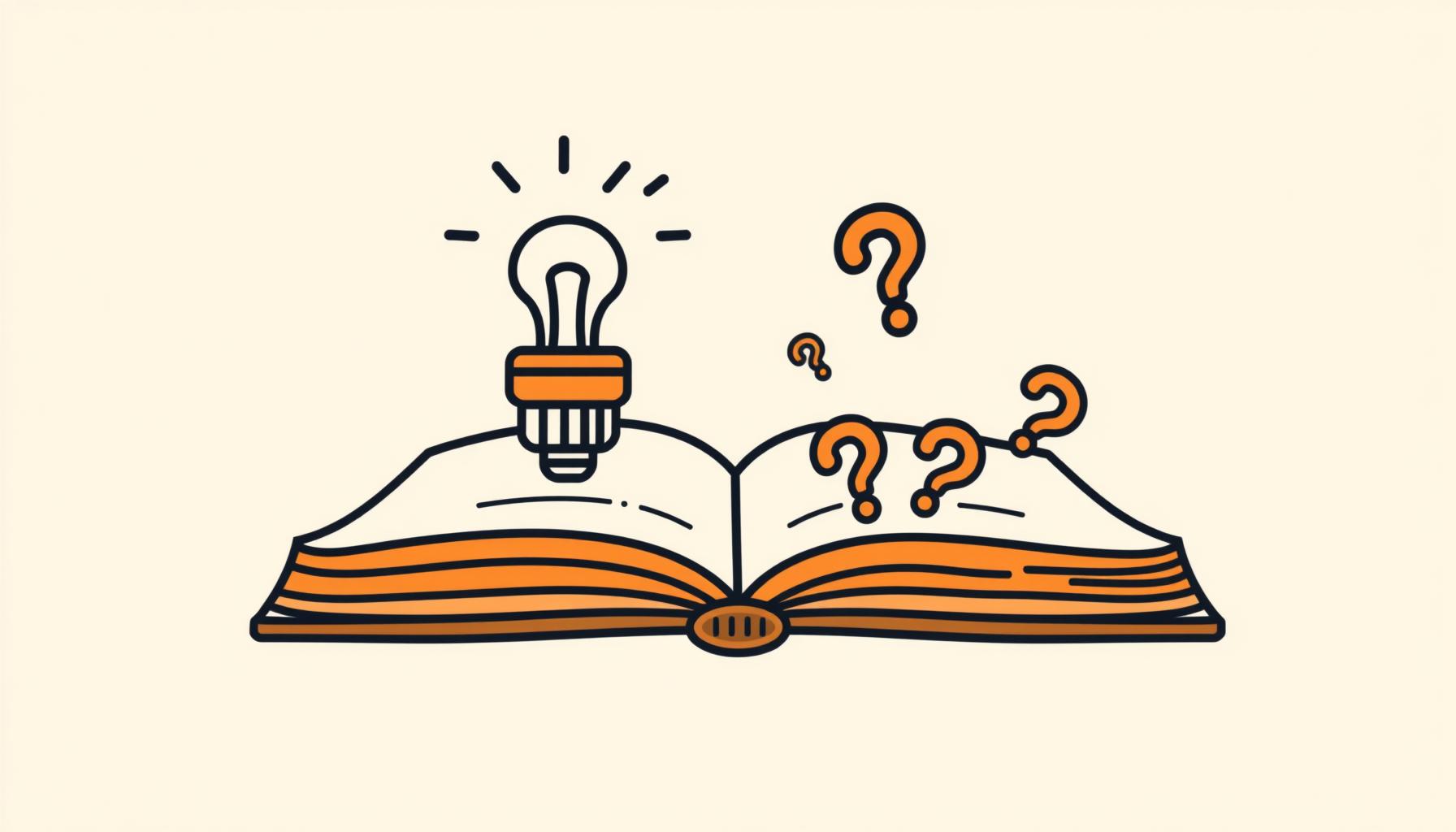 教师与学生互动讨论人工智能在学习中的应用