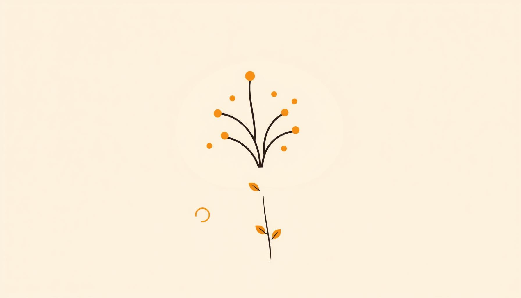 孩子专注阅读书籍的安静角落