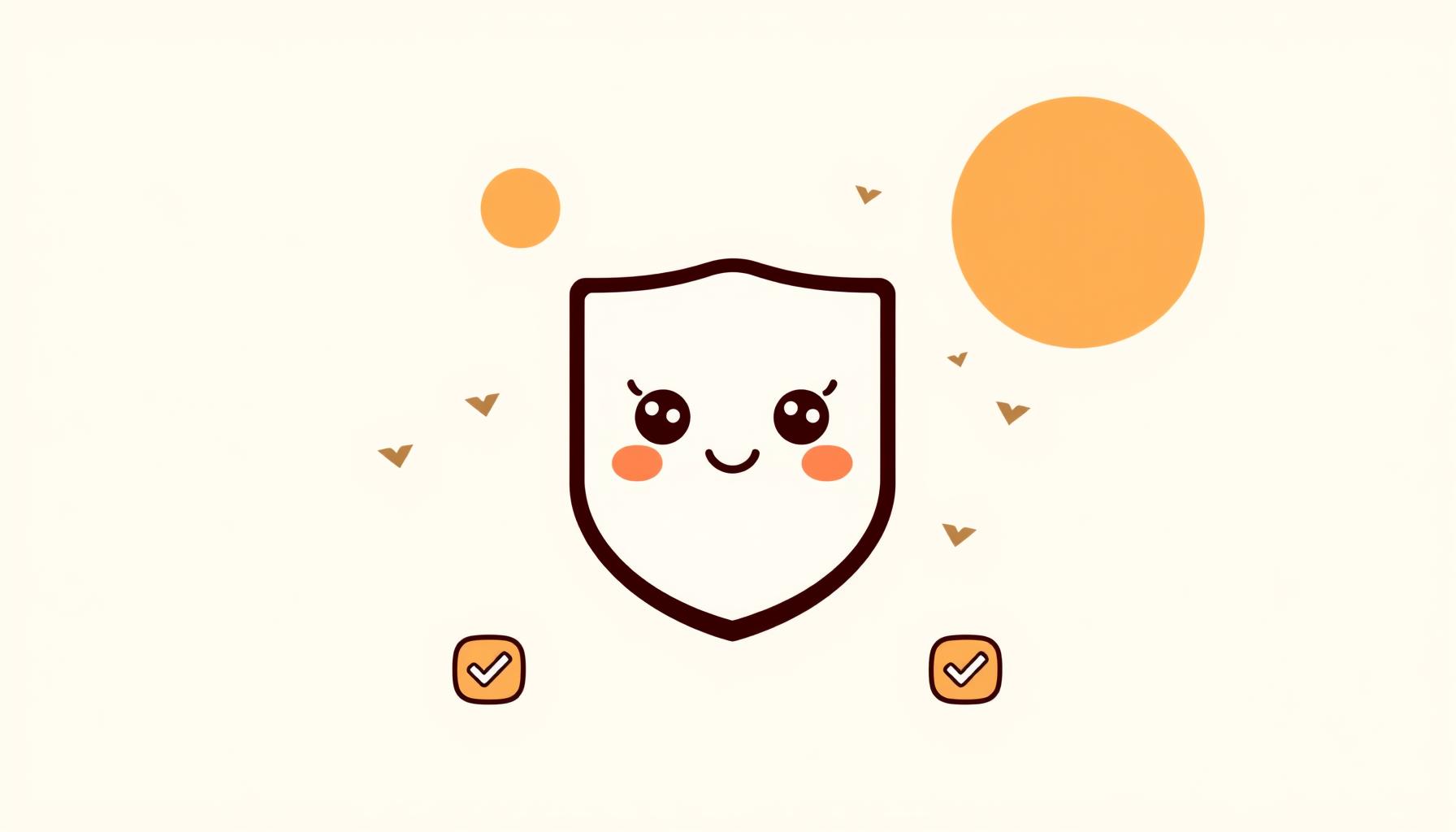 pai e filho conversando sobre tecnologia