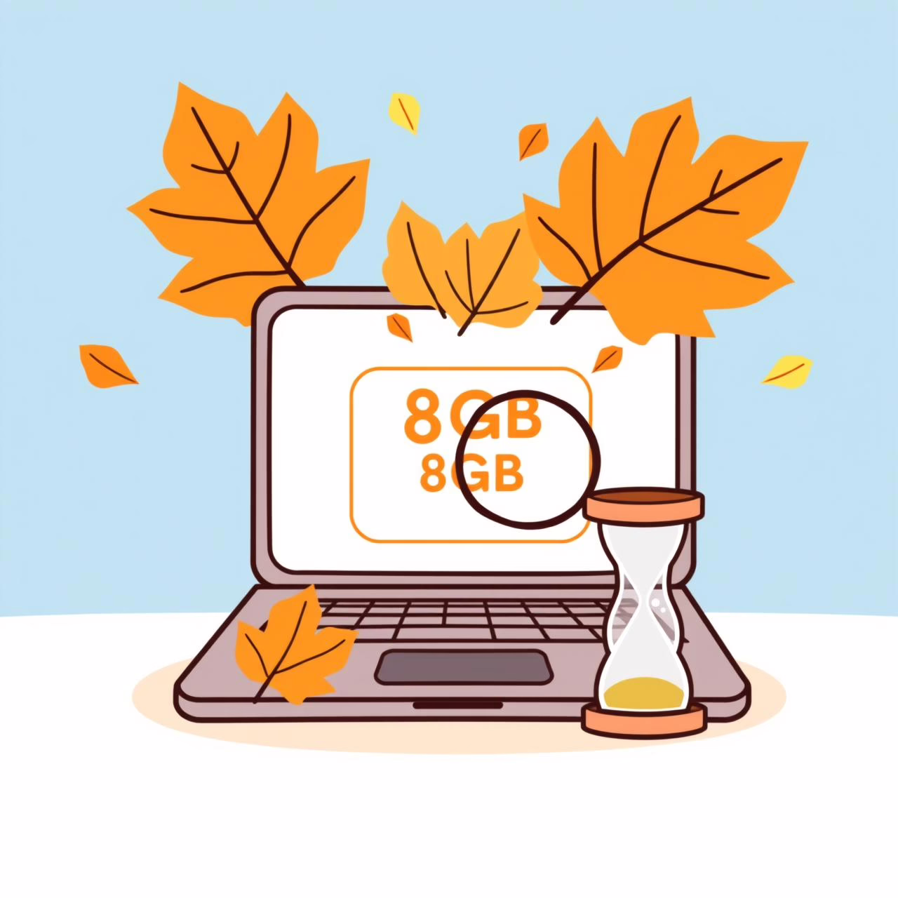 Padres e hijos explorando la creatividad juntos