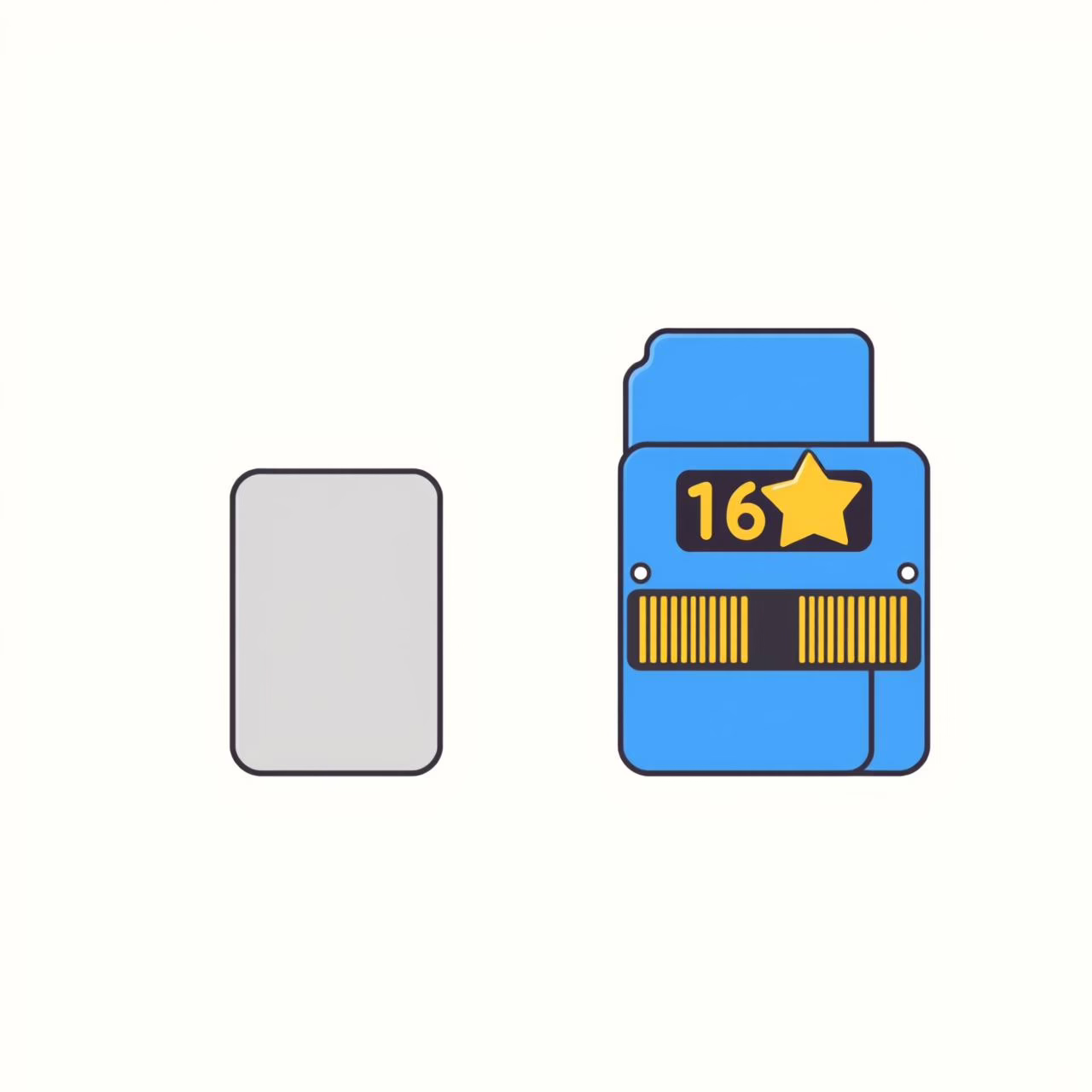 笔记本电脑内存与数字学习效率