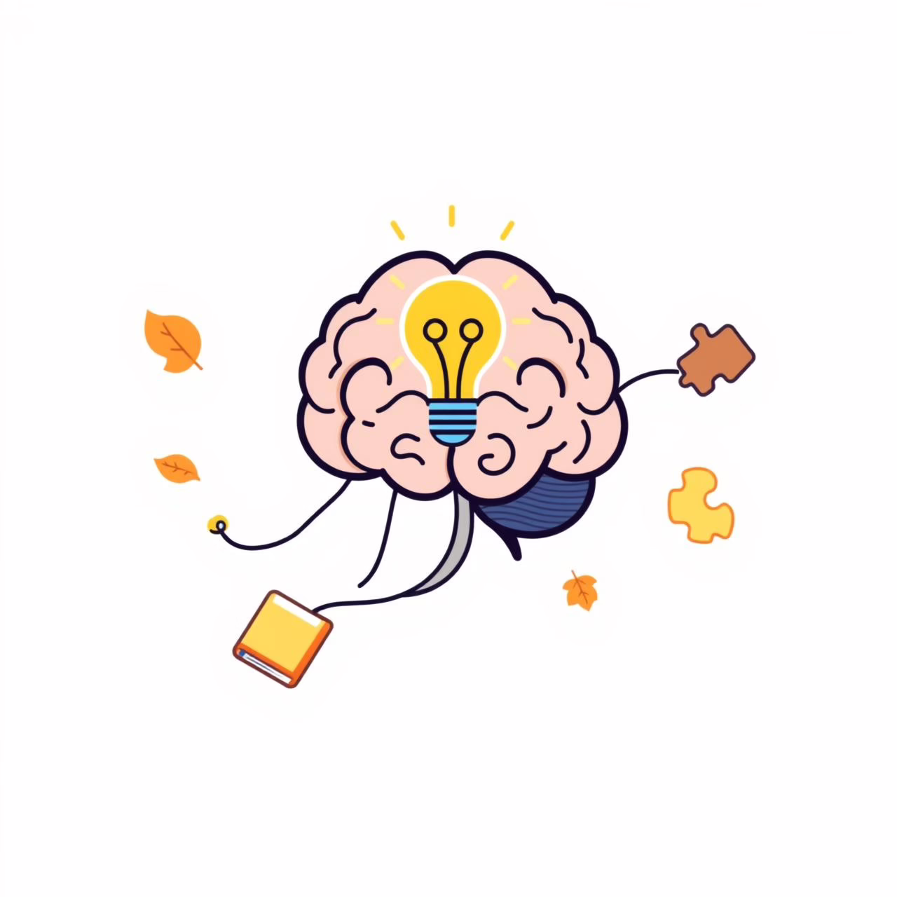 数字学习与创新:电脑内存的重要性