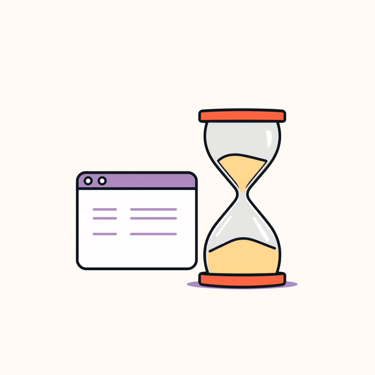 Comparaison performances ordinateurs