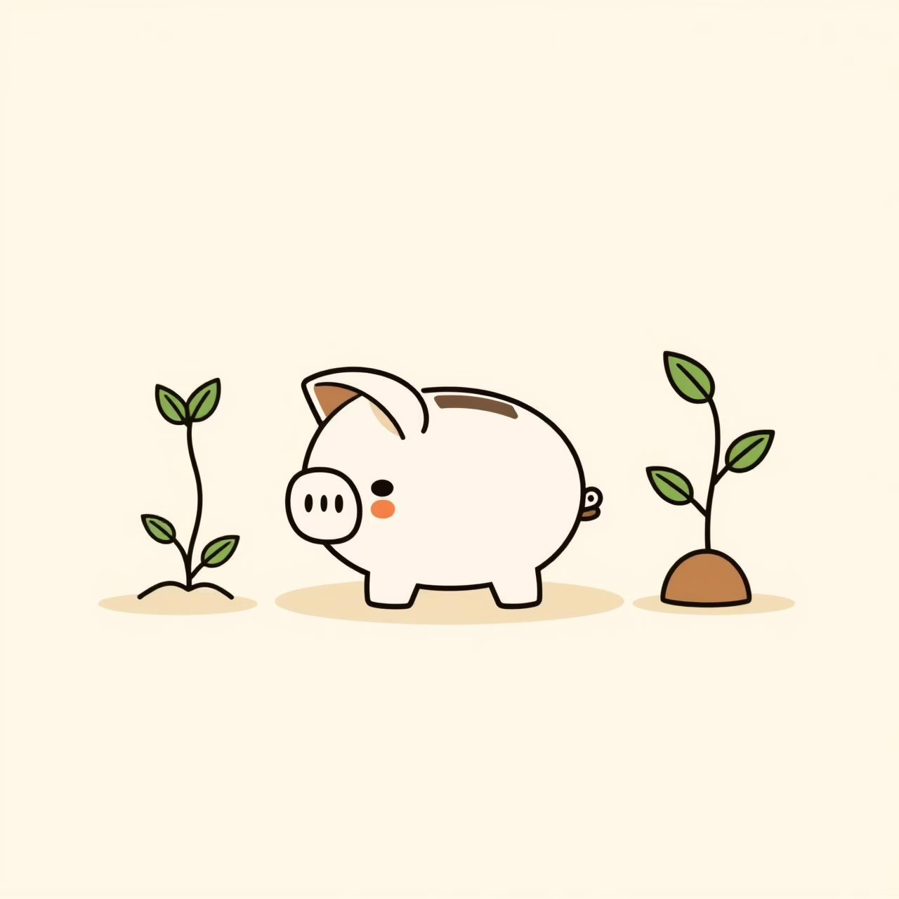 Familia aprendendo juntos na frente do notebook