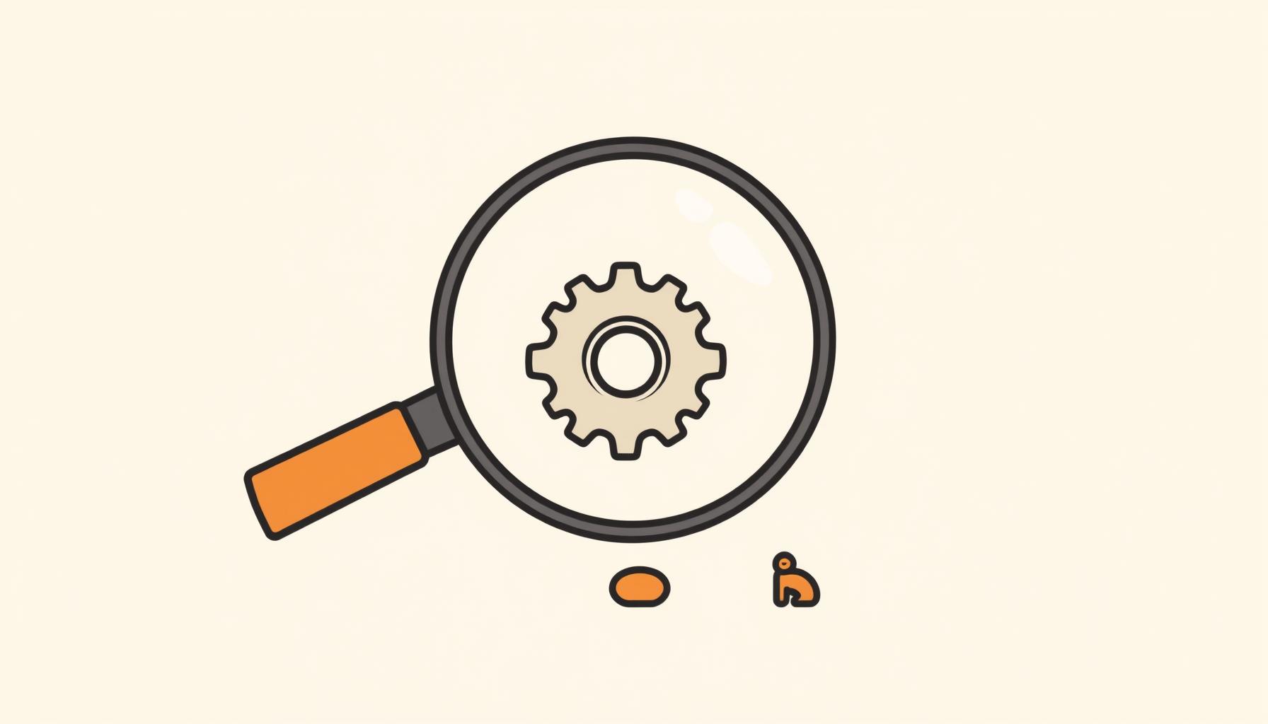 Deteksi Dini ala Geotab: Bukan Sihir, Tapi Persiapan Bijak?