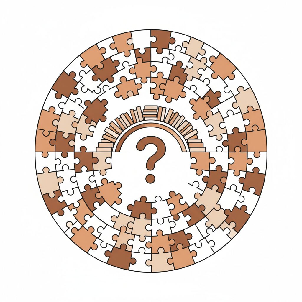 Niño frustrado con tecnología