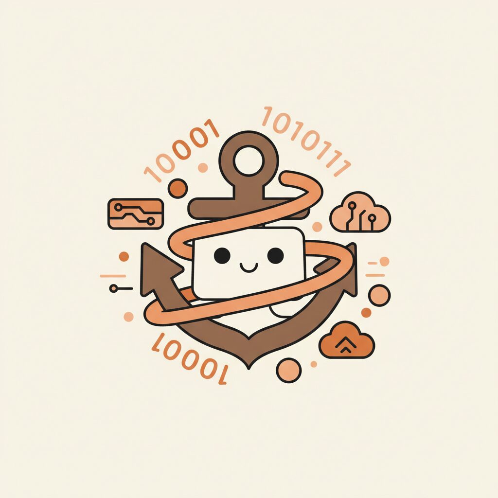 مثل الشجرة القديمة: كيف نغرس القيم مع تحديات الذكاء الاصطناعي المتغيرة؟