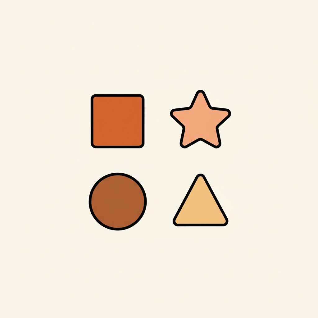 كيف نضمن العدالة في تطبيقات الذكاء الاصطناعي داخل غرفة الألعاب؟