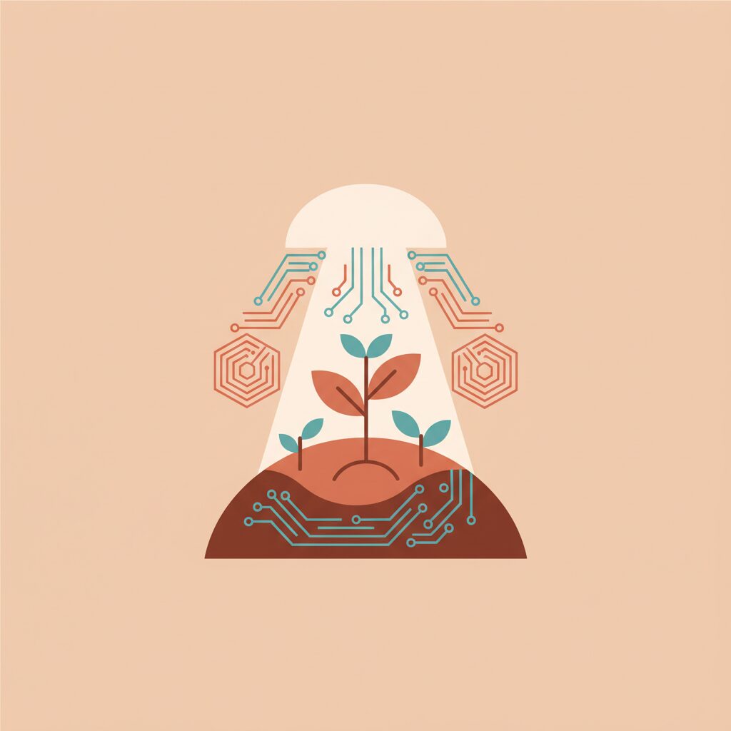 Gia đình cùng nhau vui với công nghệ giáo dục