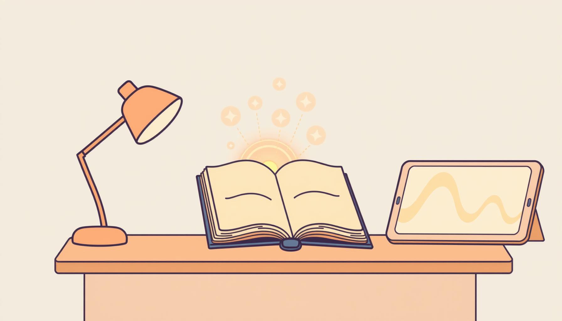 enseignant et élèves utilisant la technologie en classe