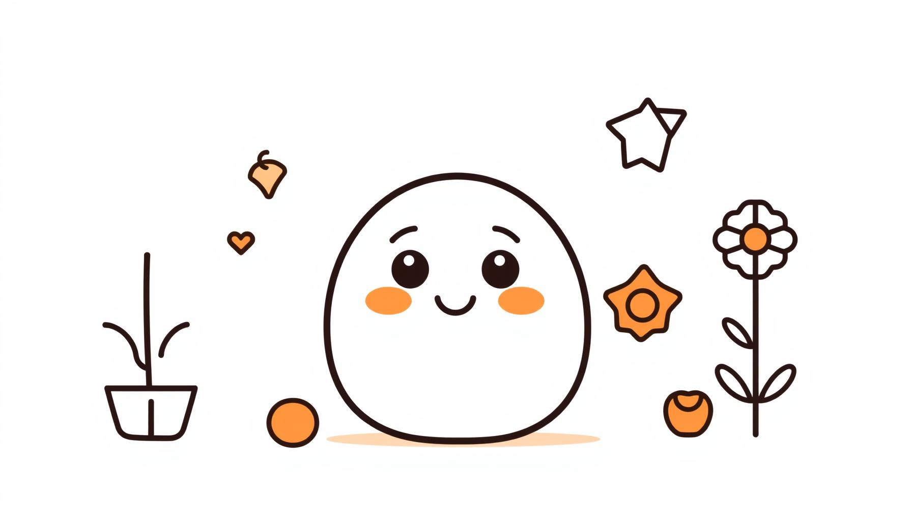 Giới thiệu Claude for Chrome và lợi ích cho gia đình