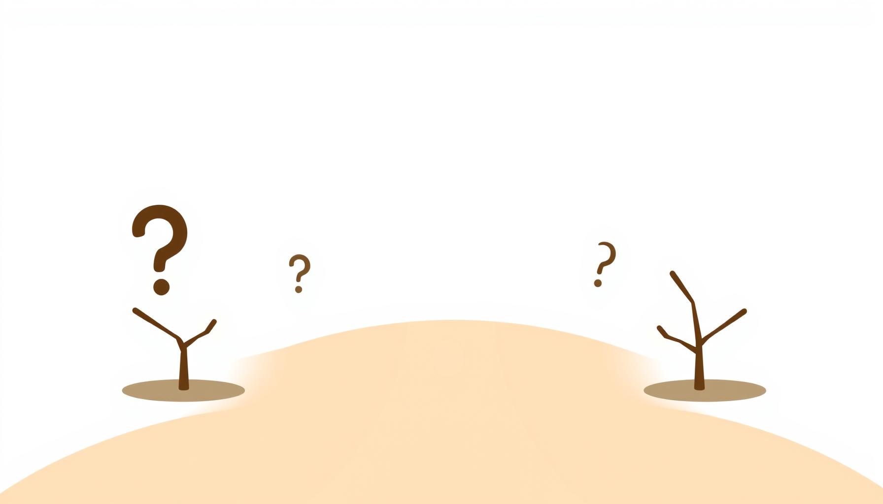 Suy ngẫm về tương lai công nghệ AI với gia đình