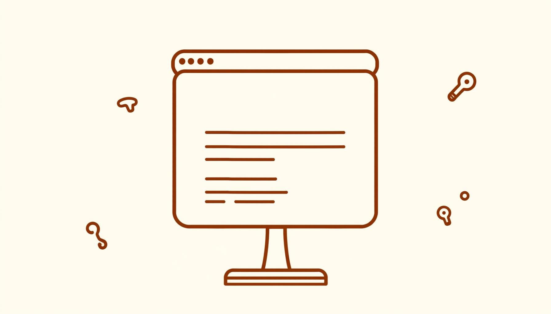 Tương tác với Claude for Chrome trong sinh hoạt gia đình