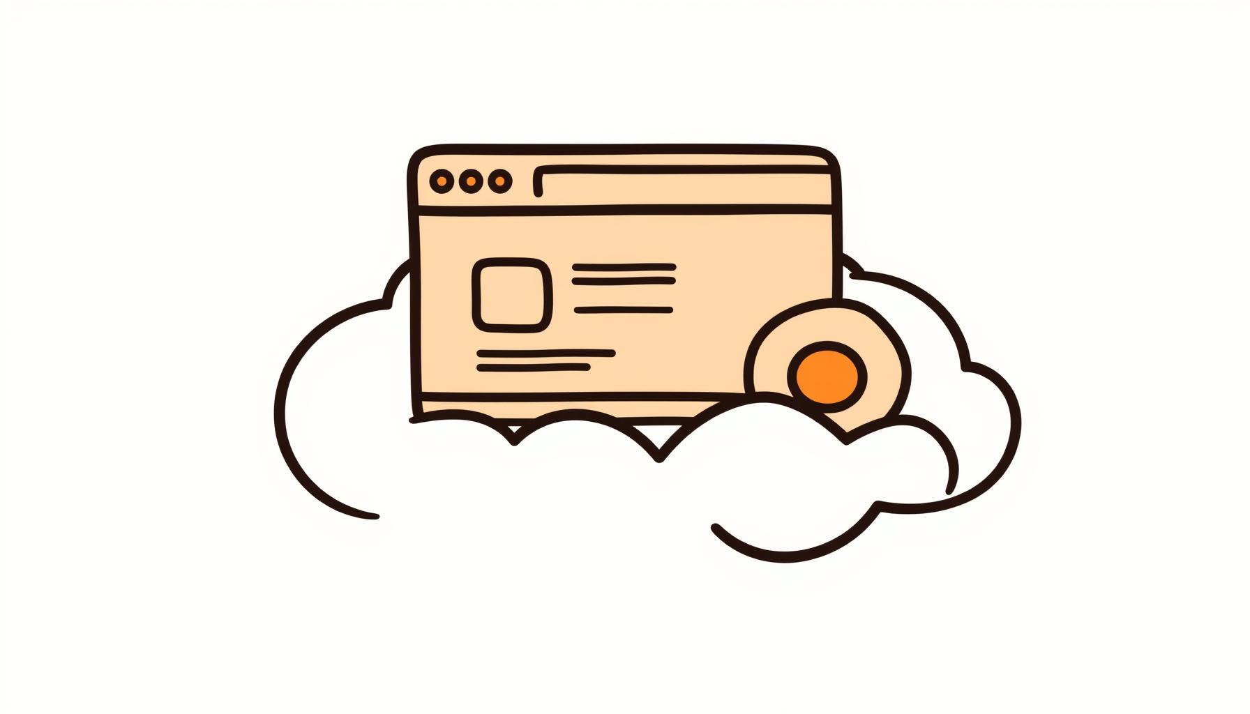 Gia đình hiện đại khám phá tiện ích trình duyệt AI Claude for Chrome