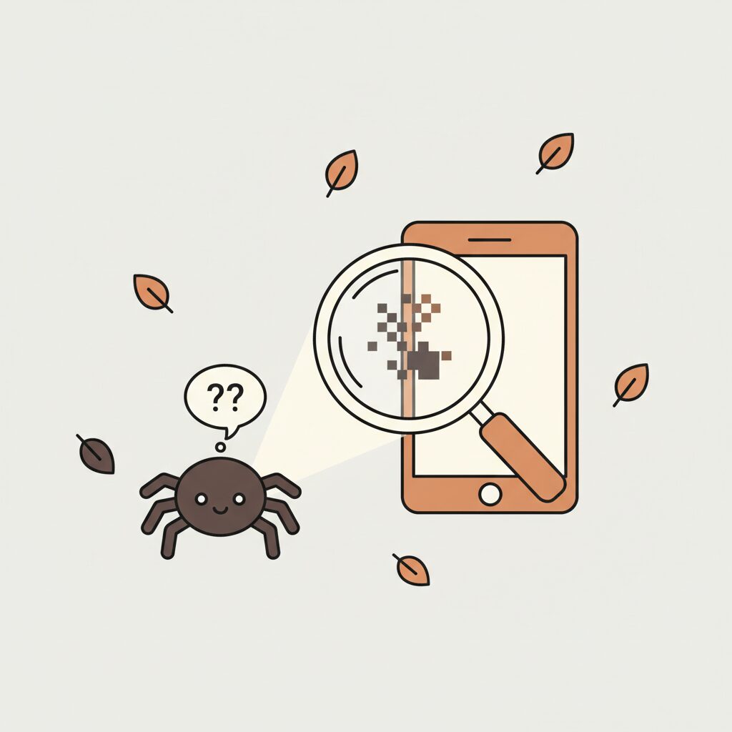 Tecnologia Guardiã da Verdade: O Que Ensina Aos Nossos Filhos?