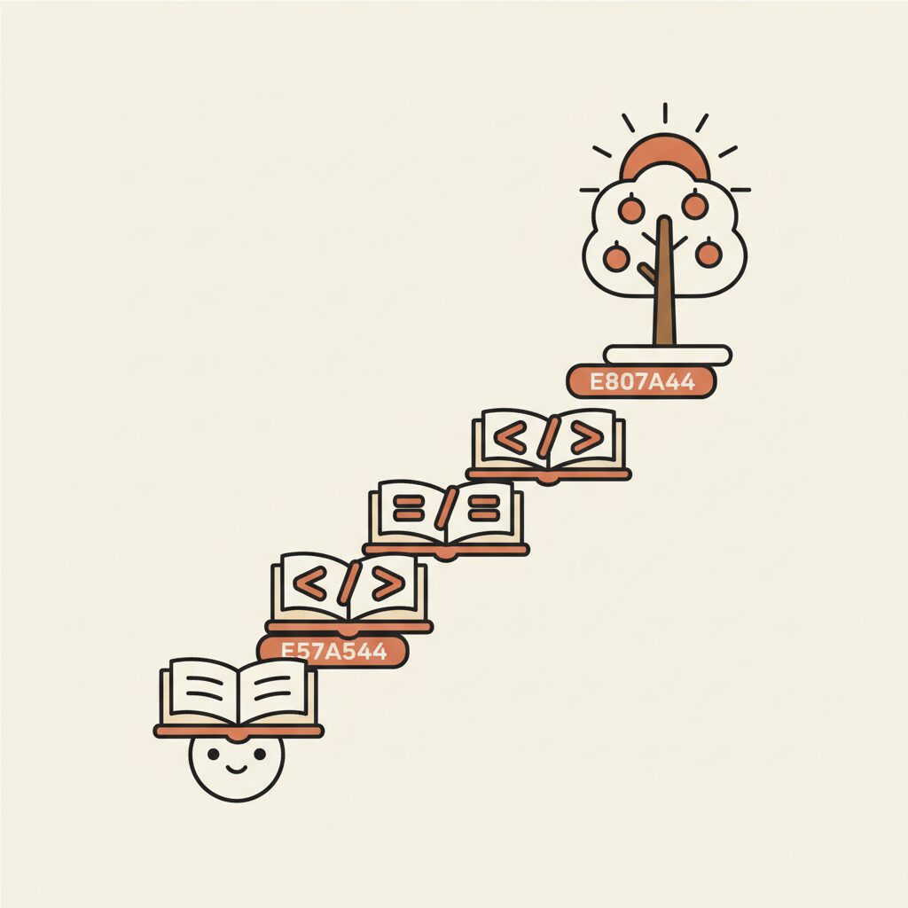 Futuro dos Filhos: Como a Verdade os Transformará?