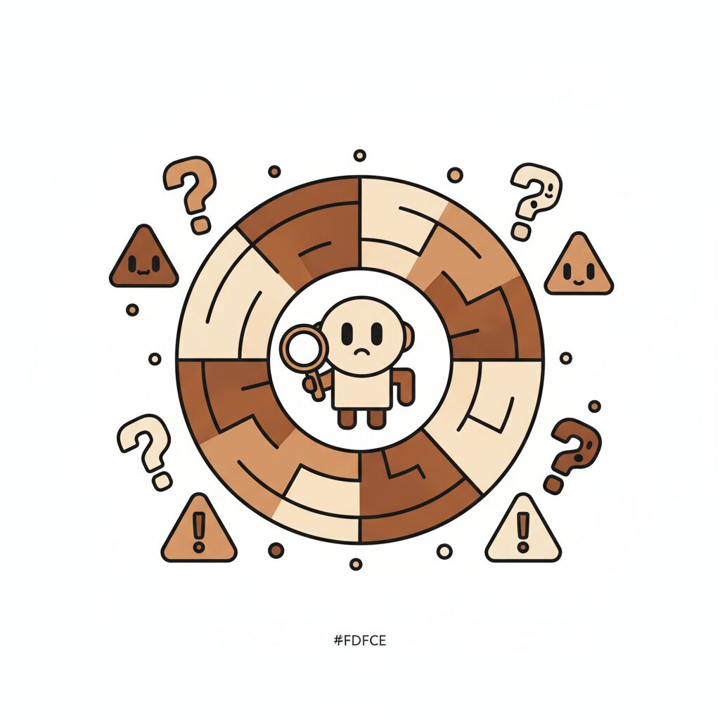 마키아벨리 AI 연구 그래프