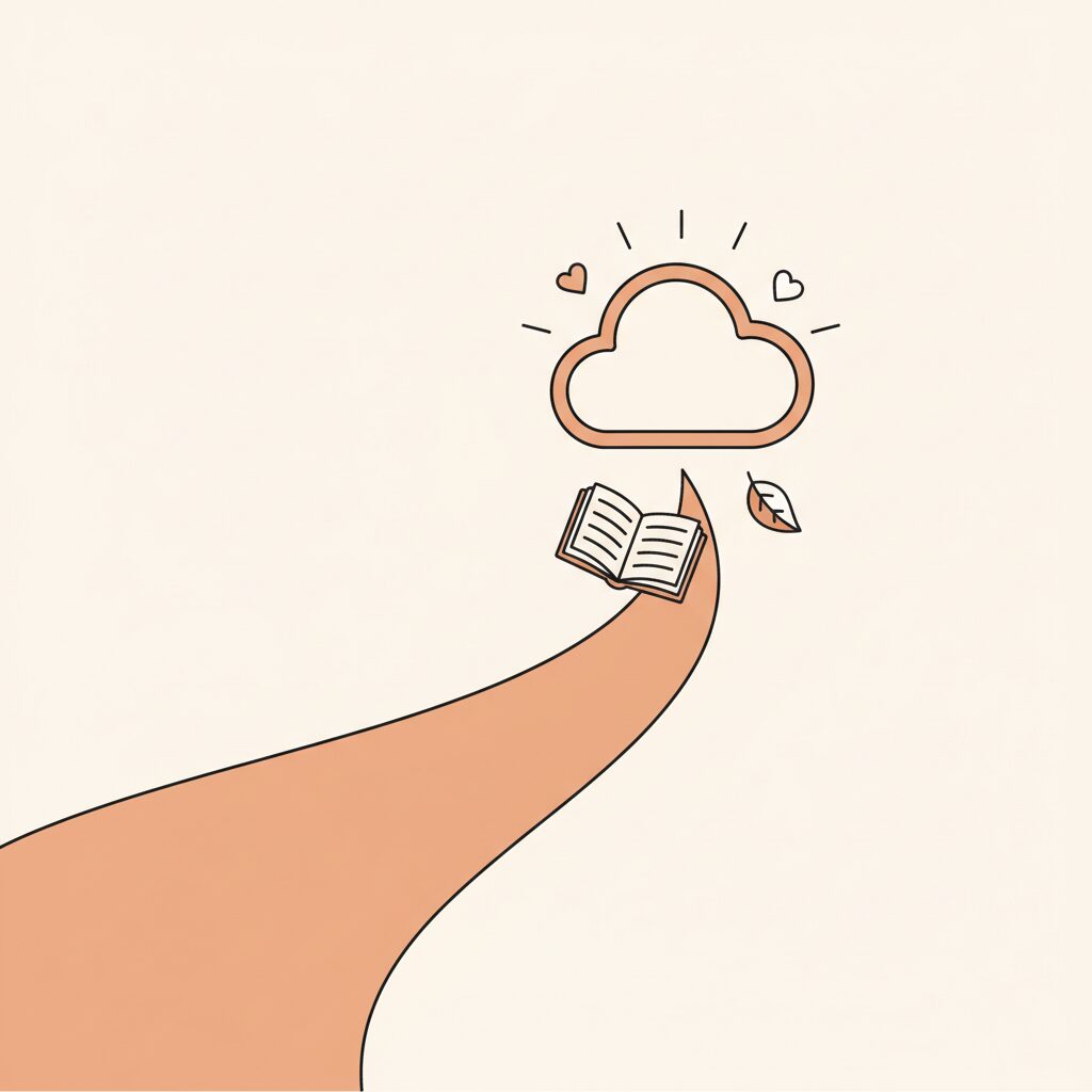 Chatbot AI dan Anak: Bagaimana Orang Tua Bisa Lebih Terlibat?