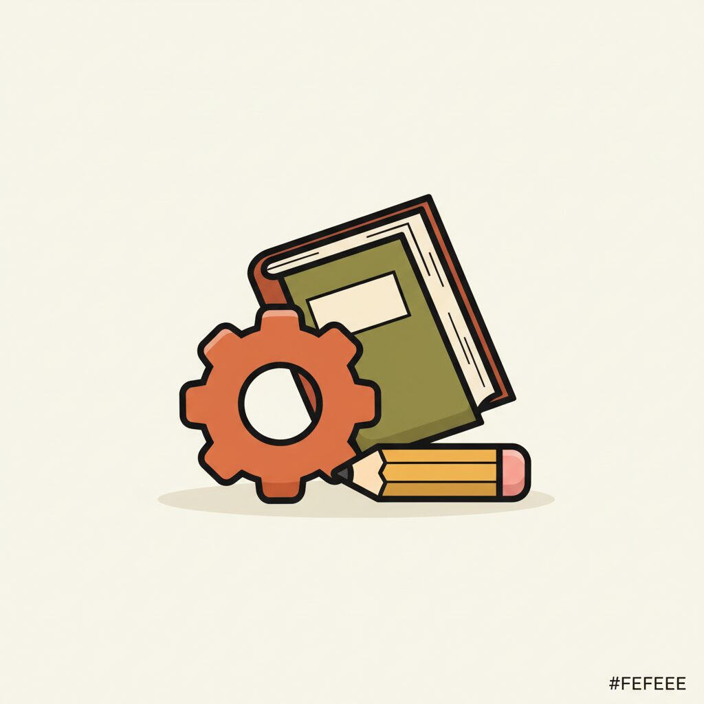 Tips Orang Tua: Mendampingi Anak di Era Chatbot