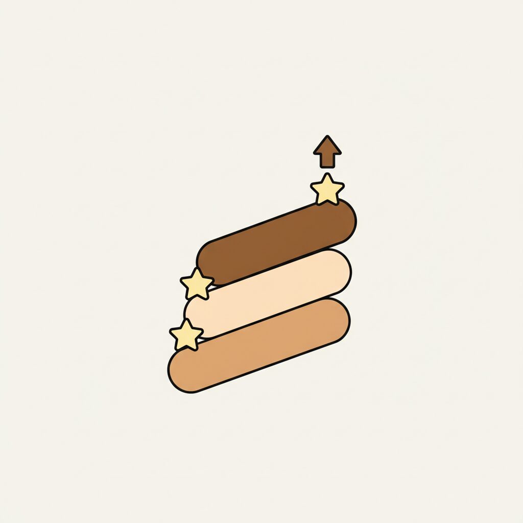 Fakta Menarik: Anak-Anak dan Chatbot dalam Angka