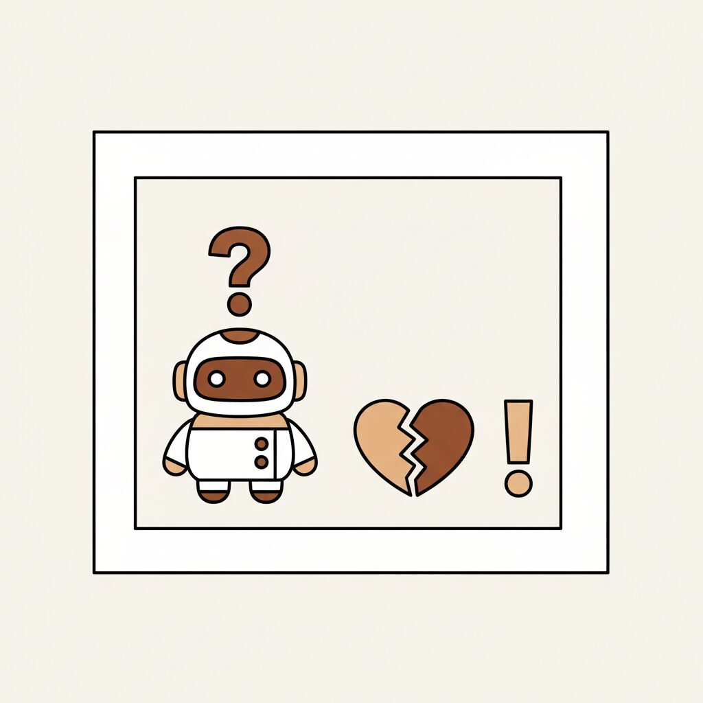 スタンフォード大学の研究データを示したグラフ