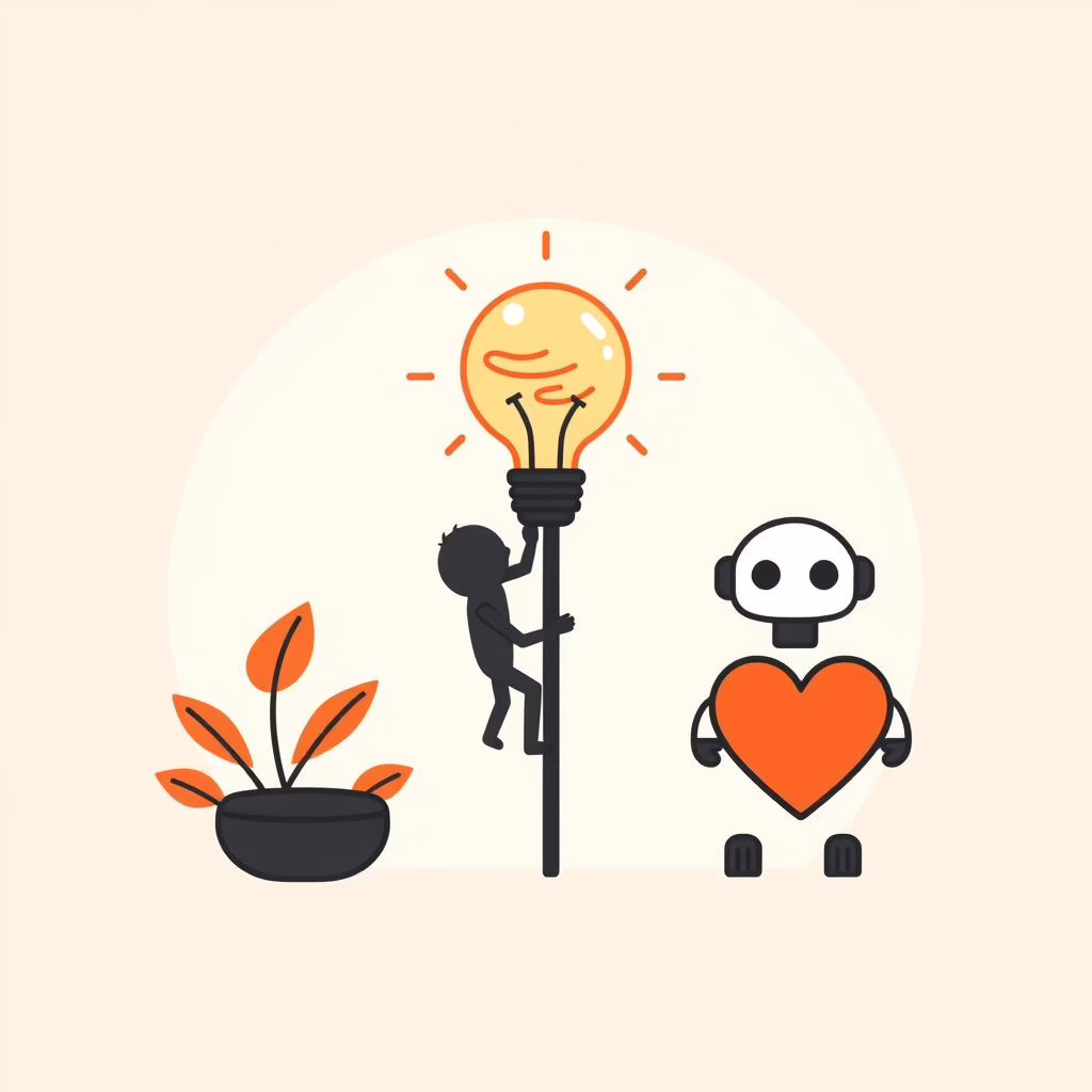 معرض IFA 2025: ابتكارات تقنية للأسرة