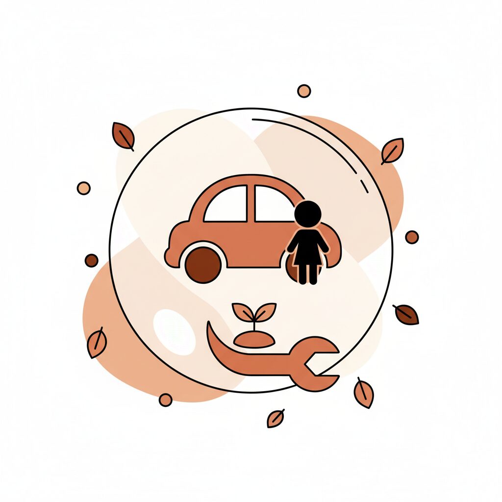 AI dự đoán sự cố đồ vật và con người