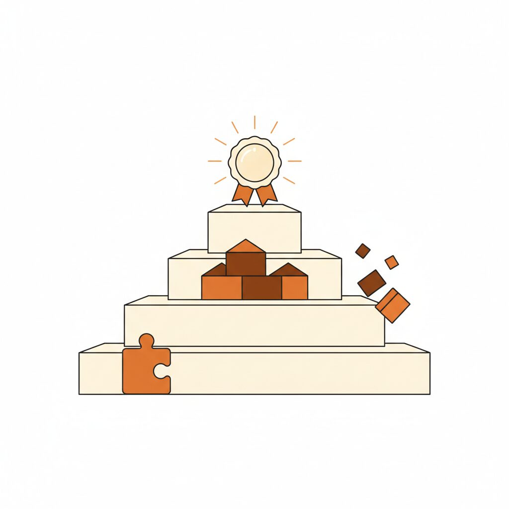 ما هي الـ 3 دروس تربوية المستمدة من فشل الذكاء الاصطناعي؟