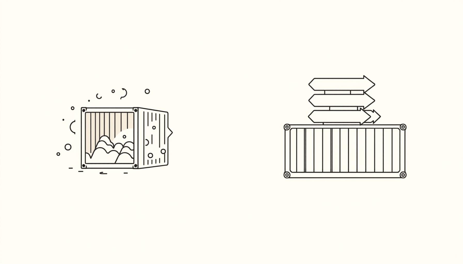 ما سر فشل الذكاء الاصطناعي في مثلث برمودا التكنولوجي؟