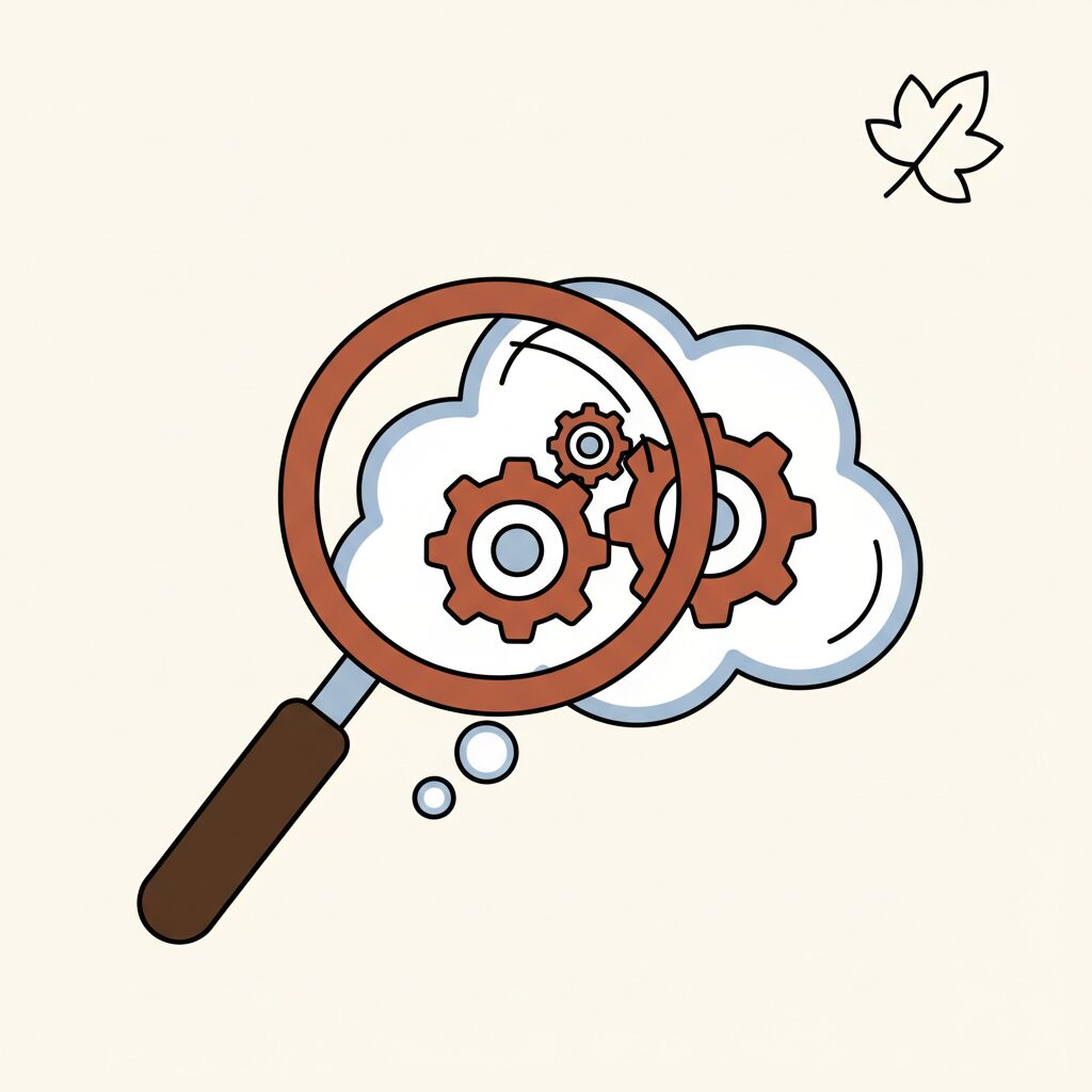 Trẻ em đang thảo luận và học hỏi