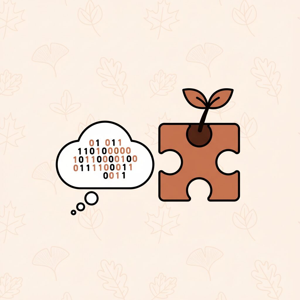 Gia đình đang sử dụng công nghệ một cách cân bằng