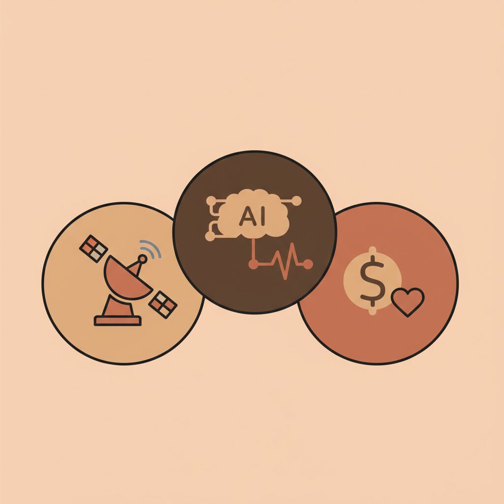 Fitur utama Apple Watch baru untuk keluarga