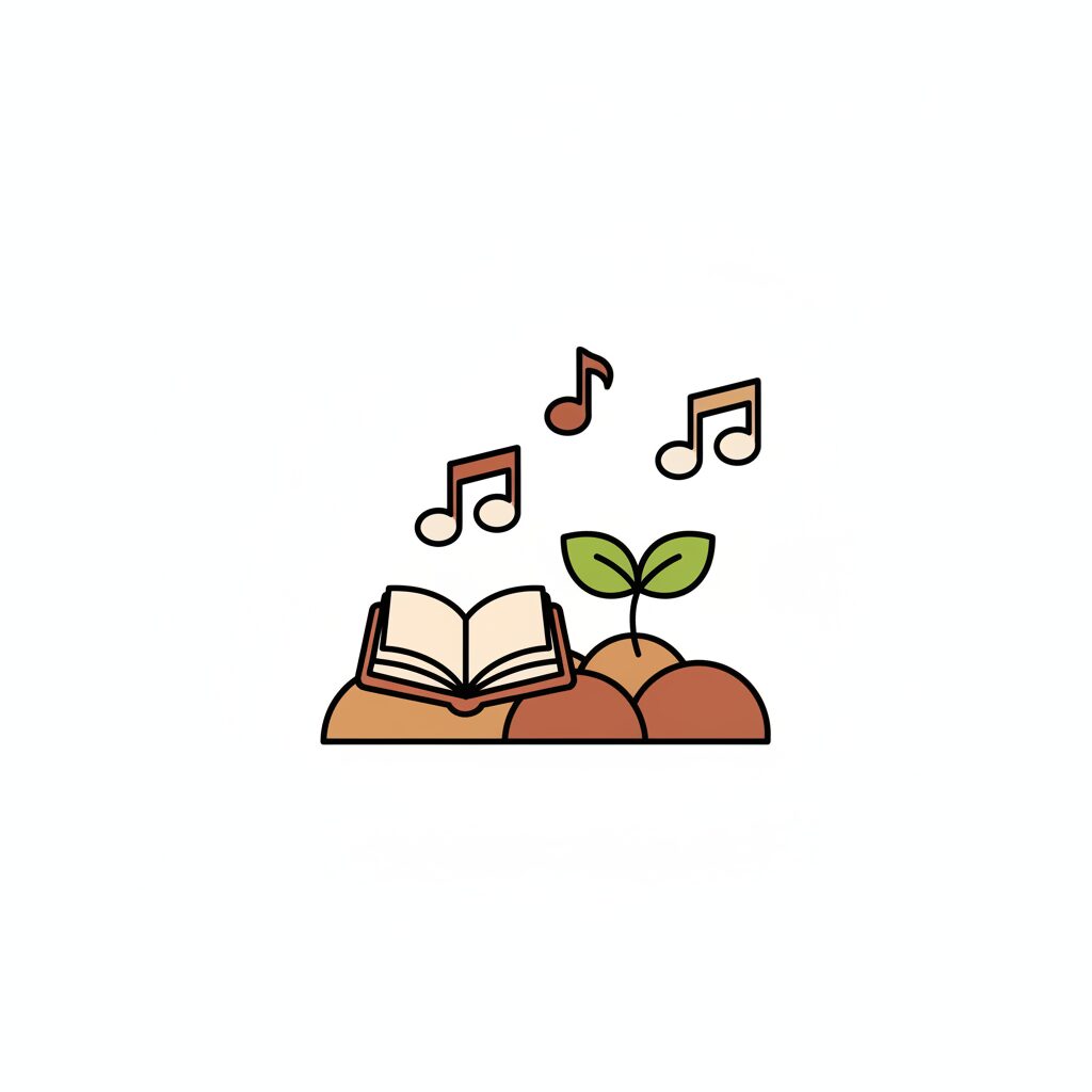 Educación familiar creativa para el futuro