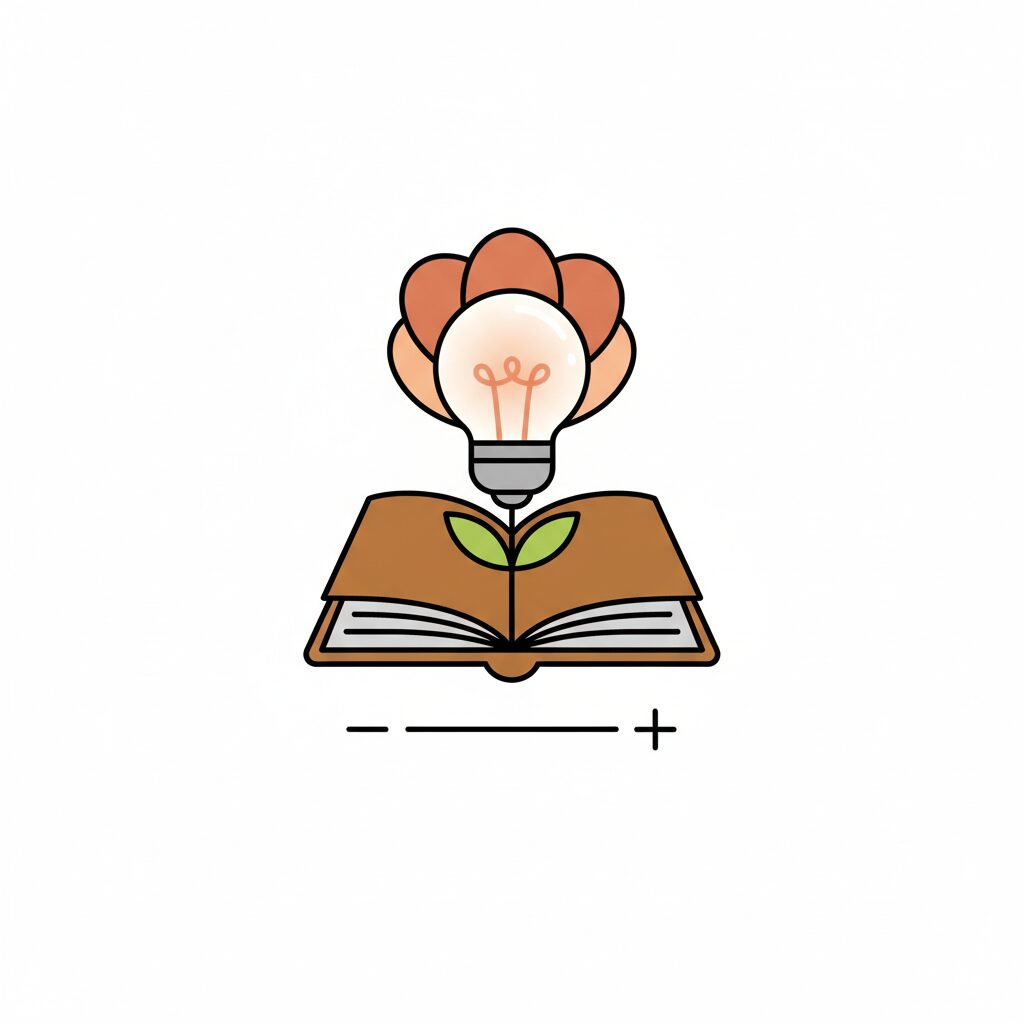 家庭科技伦理教育实践