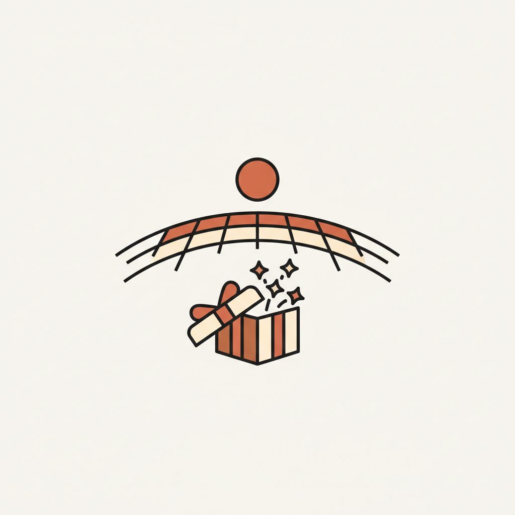 AI与孩子互动的伦理思考