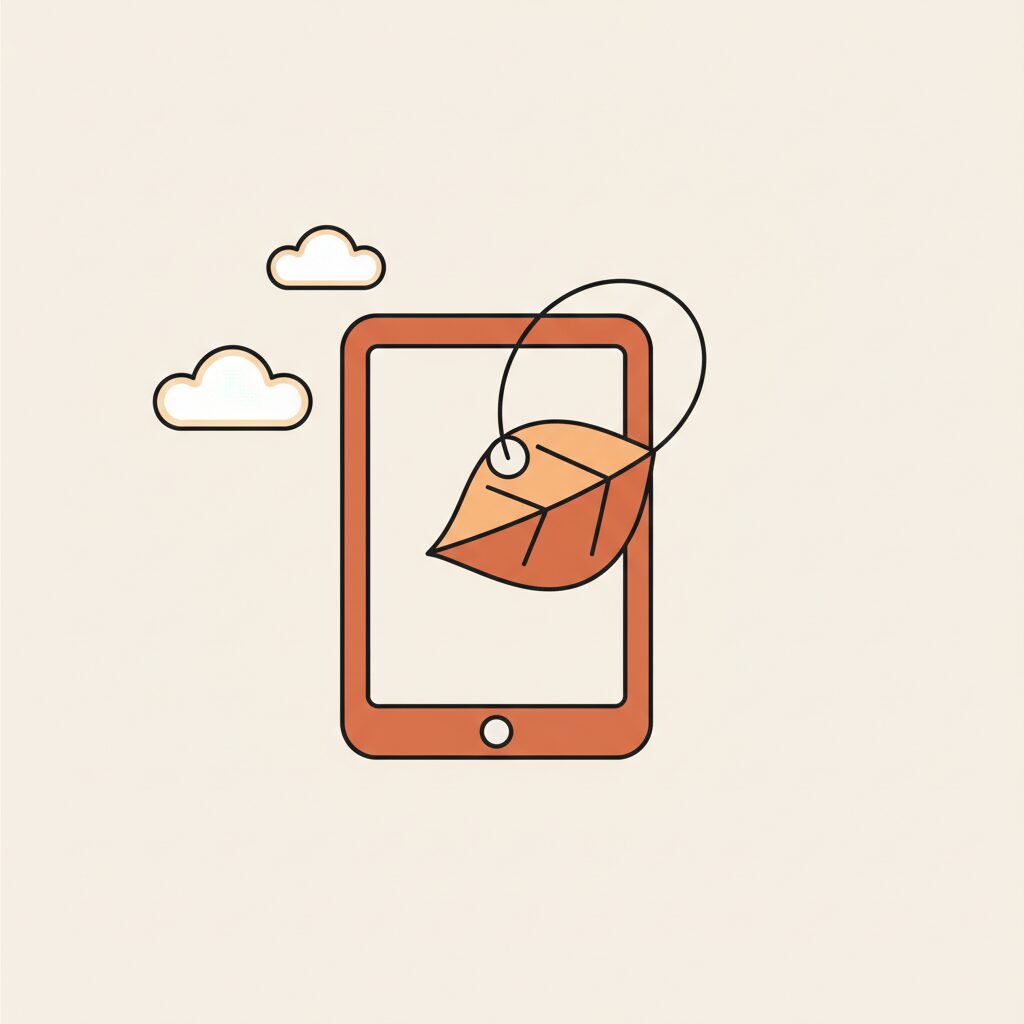 parents et enfant lisant ensemble un livre