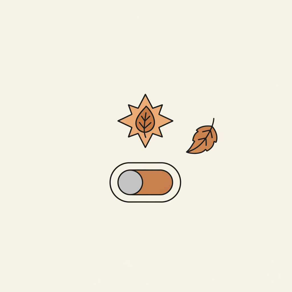 enfant jouant dehors dans un parc