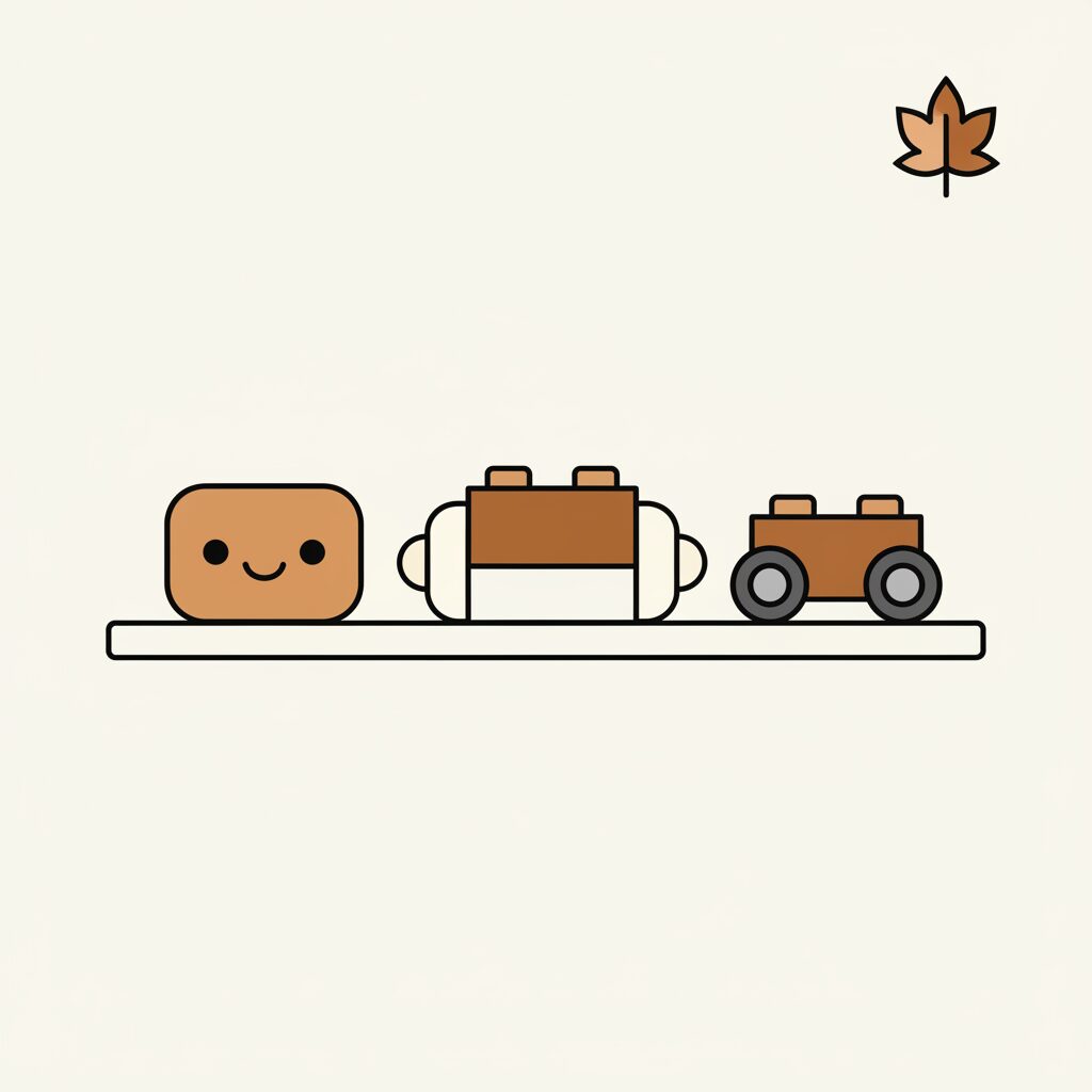 enfant apprenant par le jeu interactif