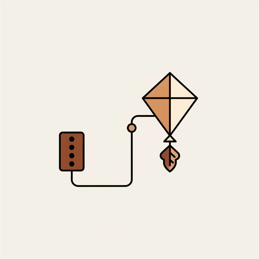 fille utilisant un ordinateur avec un parent