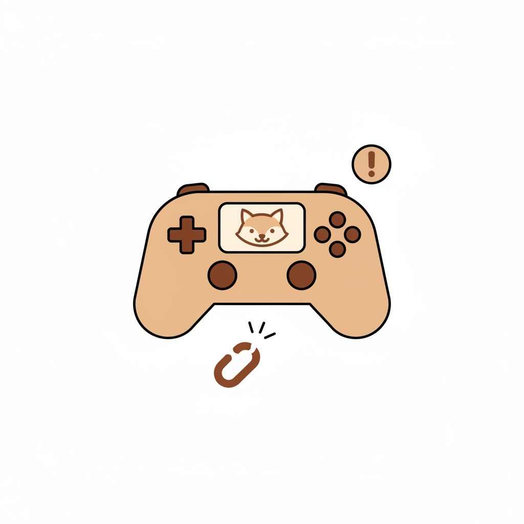 لعبة مكيافيلي: هل الذكاء الاصطناعي يعلم الأطفال الغش والخداع؟