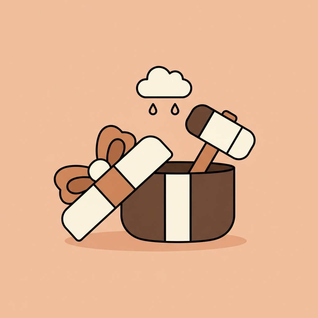 Niño explorando tecnología educativa con curiosidad