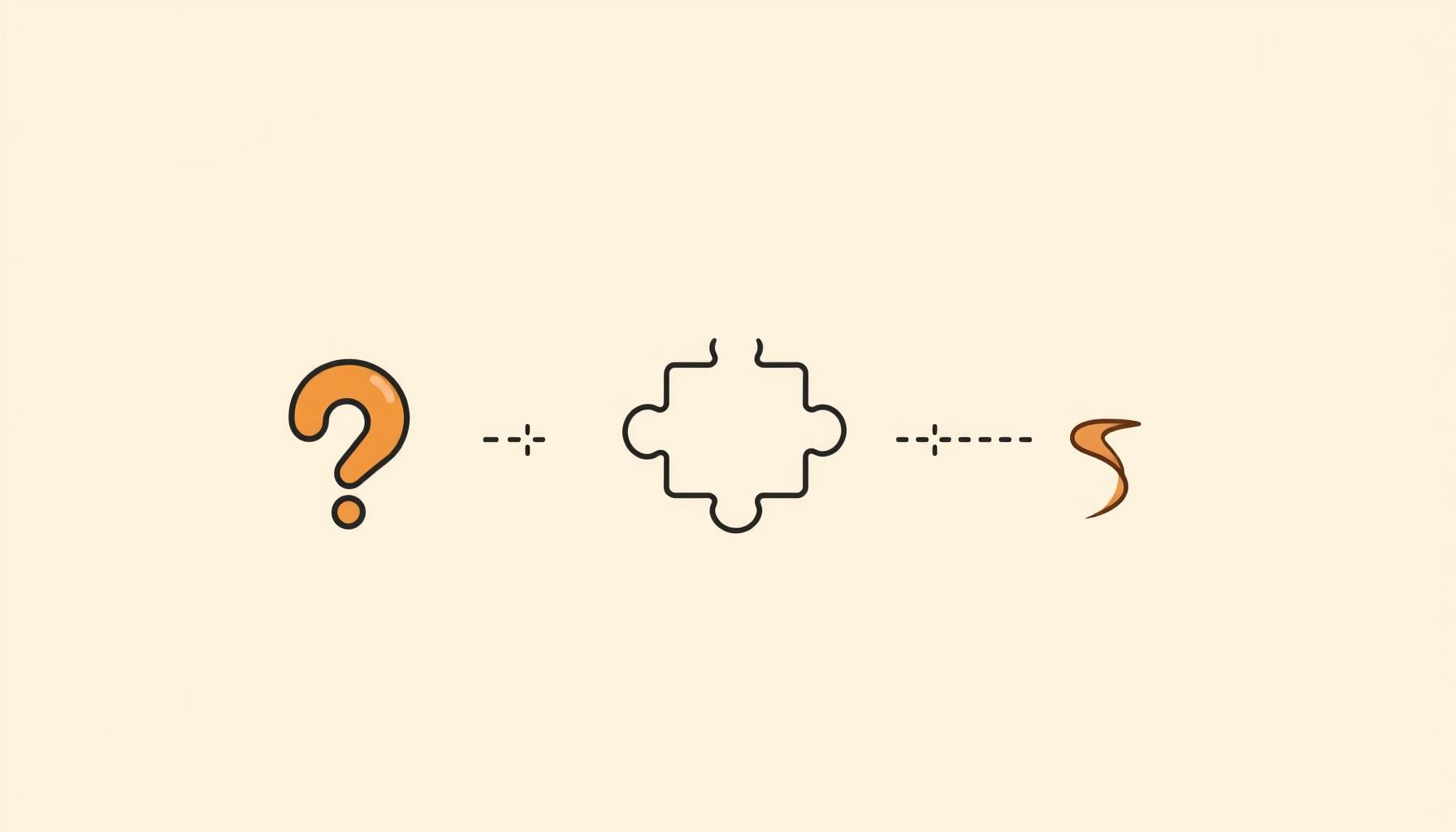 親子で科学実験をする