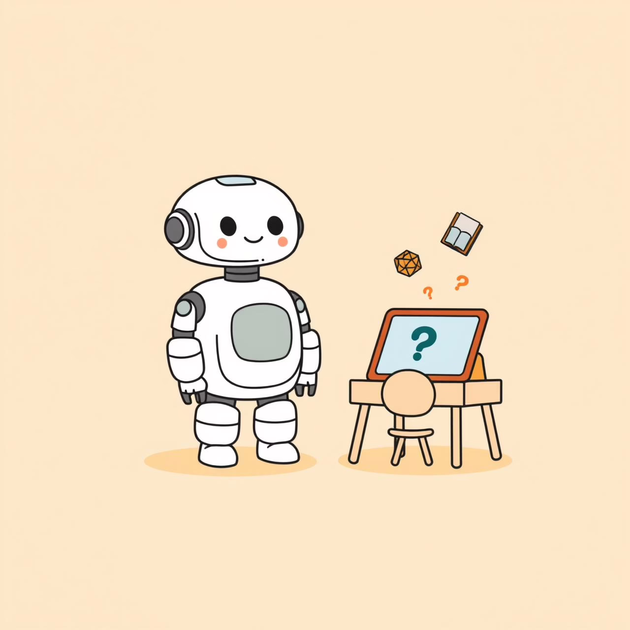 AI가 인간의 가치를 만날 때: 왜 동양 철학이 중요할까?