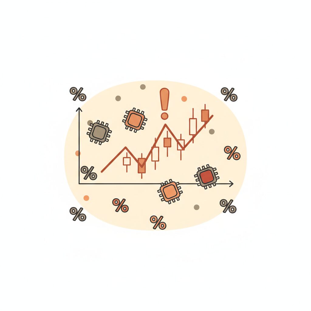 biểu đồ chuyển đổi công nghệ và việc làm