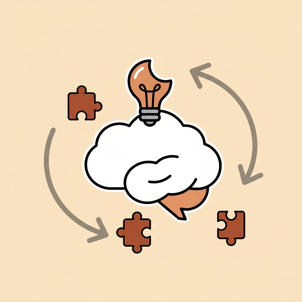 trẻ em học kỹ năng cho tương lai công nghệ