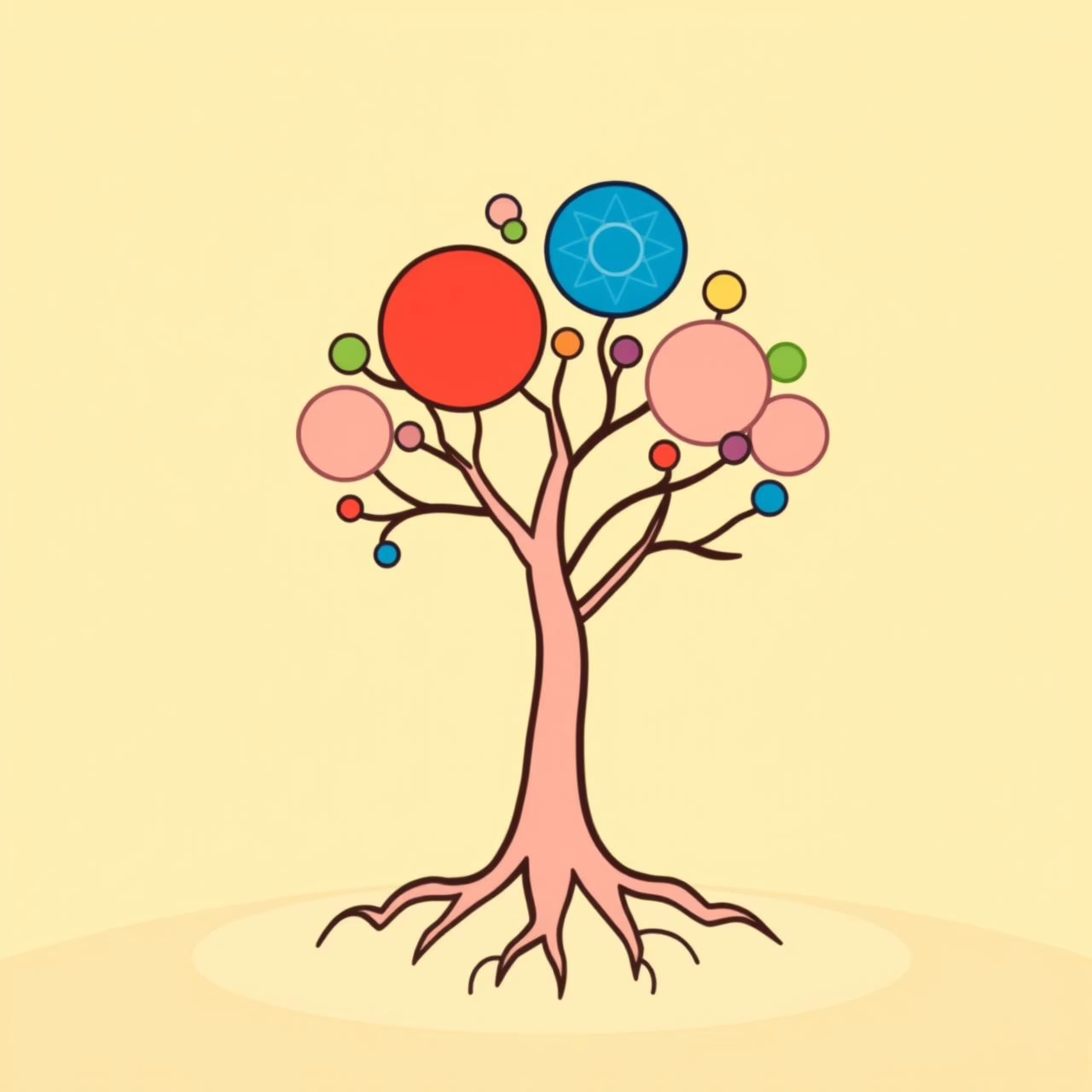 伝統と革新の融合