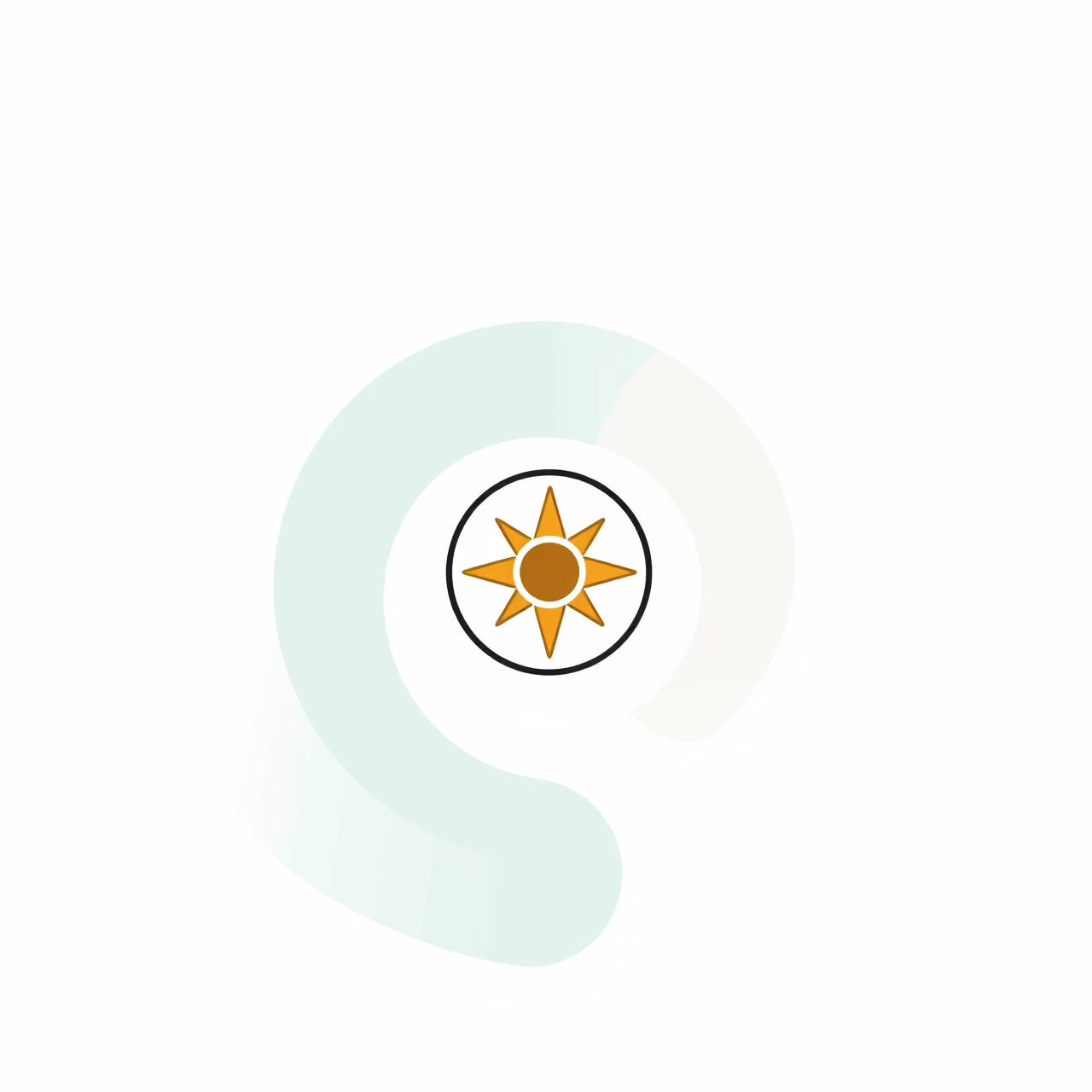 価値観教育の重要性