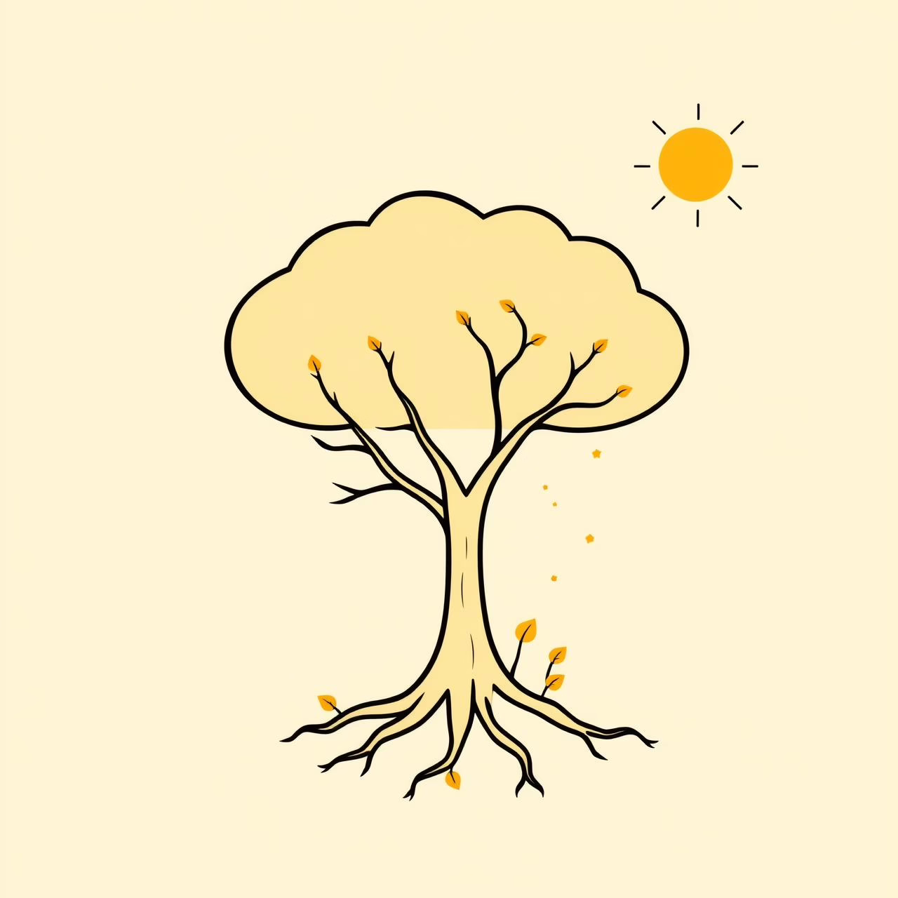 AIと子育てを結ぶ未来像